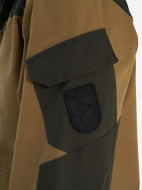 Geotech жеңіл ерлер курткасы — фото №13