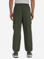 Kappa ерлер шалбары — фото №7