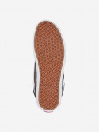 Кеды мужские Vans Caldrone — фото №6