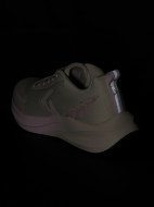 Кроссовки женские Demix Sport Evo 2 — фото №12