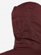 Куртка утепленная мужская Columbia Rugged Path Parka — фото №5