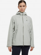 Kailas Hardshell әйелдер мембраналы курткасы