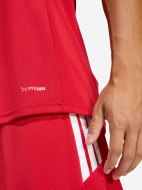 Футболка мужская adidas — фото №6