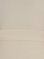 Футболка мужская PUMA — фото №6