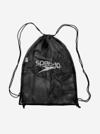 Мешок для мокрых вещей Speedo — фото №2