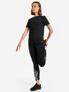 Футболка женская Reebok Wor Speedwick — фото №3
