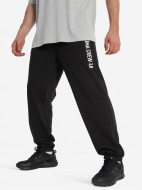 Брюки мужские PUMA Graphic