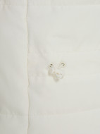 Protest әйелдер жылы кеудешесі — фото №9