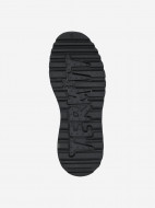 Дутики женские Termit Storm Boot WTR — фото №7