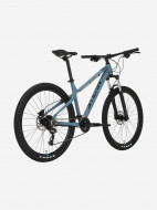 Stern Mount 1.0 27.5" тау велосипеді — фото №3