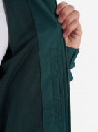 Ветровка мужская FILA — фото №11