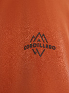 Куртка софтшелл мужская Cordillero — фото №11