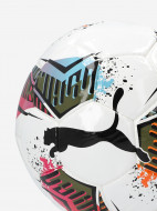 Мяч футбольный PUMA Futsal 2 HS — фото №5