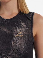 Майка женская Demix — фото №6