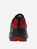 Кроссовки мужские Salomon XA Rogg 2 GTX — фото №4