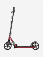 Самокат Roces 200 — фото №2