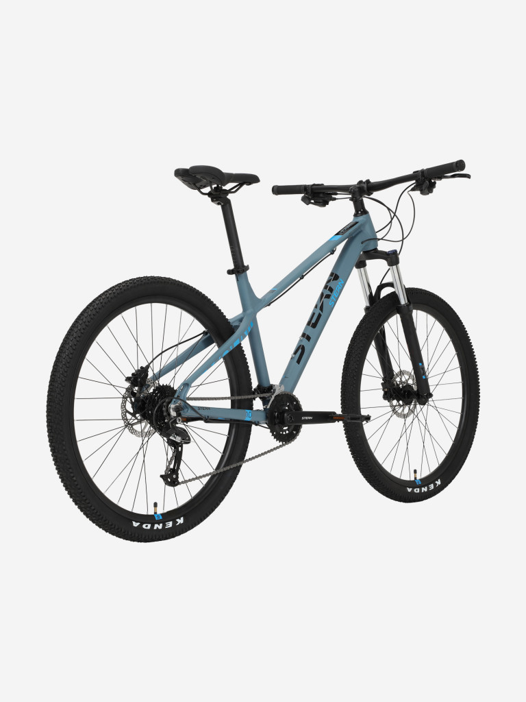 Stern Mount 1.0 27.5" тау велосипеді — фото №3