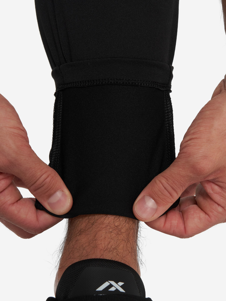 Брюки мужские Athlex Nexus — фото №8