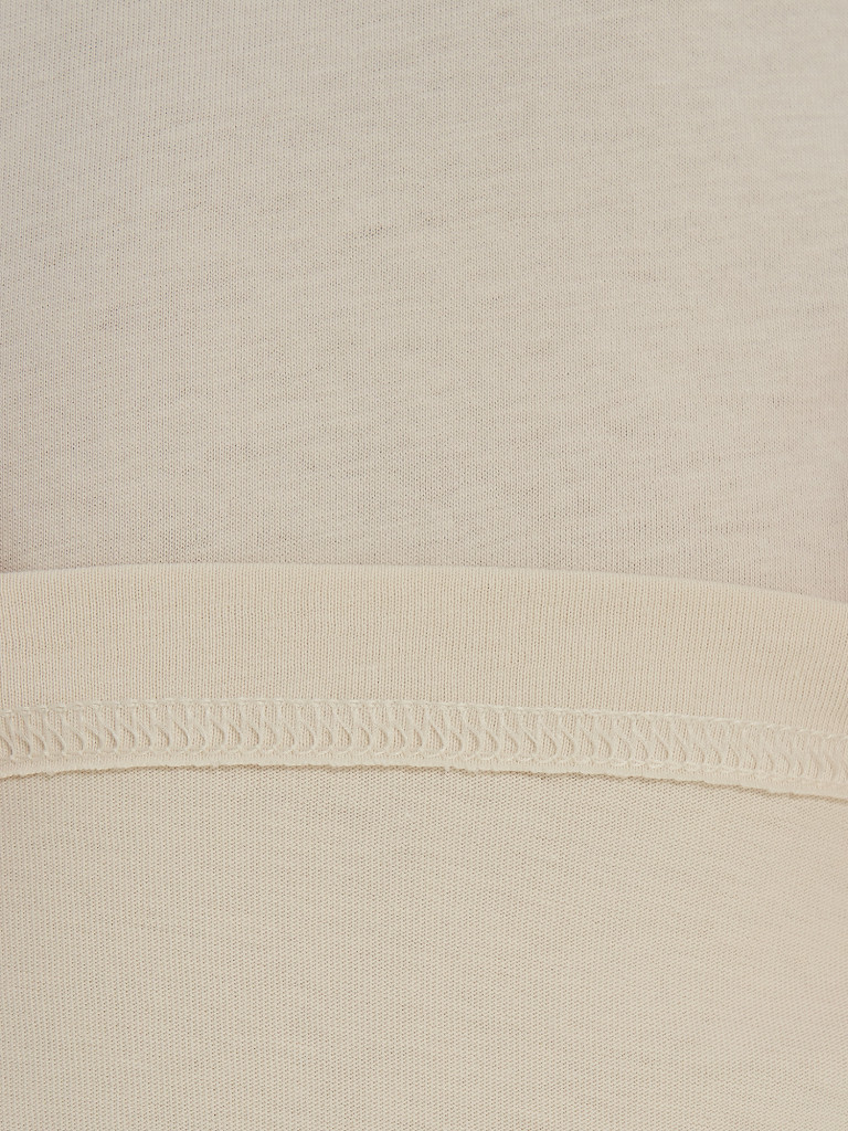 Футболка мужская PUMA — фото №6