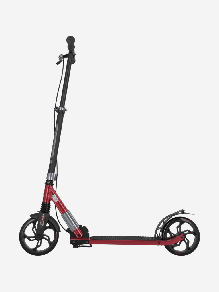 Самокат Roces 200 — фото №2