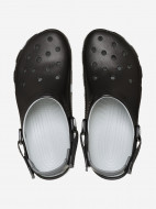 Сабо мужские Crocs Classic Turbo — фото №4
