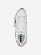 Кроссовки мужские Reebok Glide — фото №6