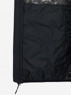 Пуховик мужской Columbia Delta Ridge II Down Jacket — фото №9