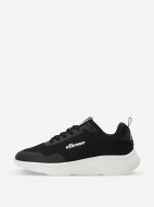 Кроссовки женские Ellesse Mesrpr — фото №2