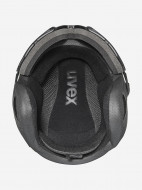 Uvex Instinct Visor дулығасы — фото №6