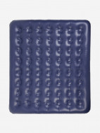 Матрас надувной Bestway 183 x 203 x 22 см — фото №3