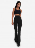 Брюки женские GSD — фото №4