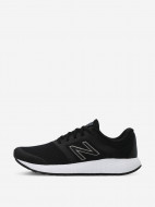 Кроссовки мужские New Balance 420 — фото №2