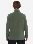 Толстовка мужская Protest Reperfecto — фото №3