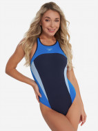 Купальник слитный женский Speedo
