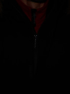 Пуховик мужской Northland — фото №16