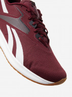 Кроссовки мужские Reebok Energen Run 3 — фото №8