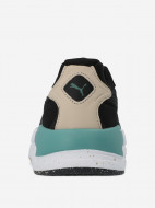 Кроссовки мужские PUMA X-Ray Speed Open Road — фото №3