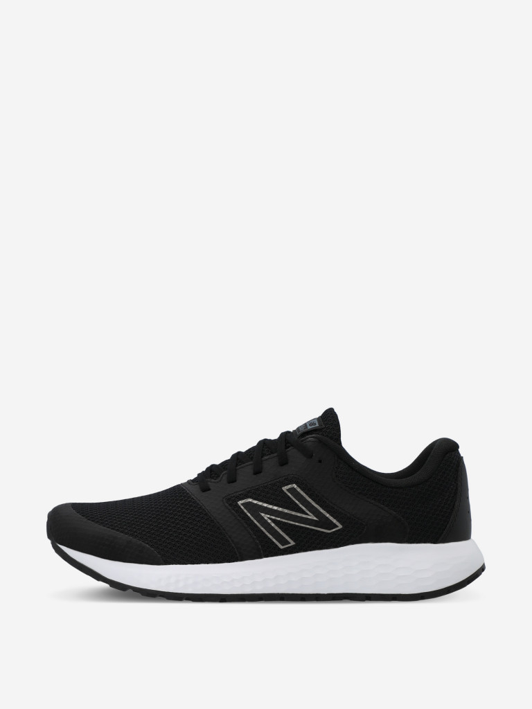 Кроссовки мужские New Balance 420 — фото №2