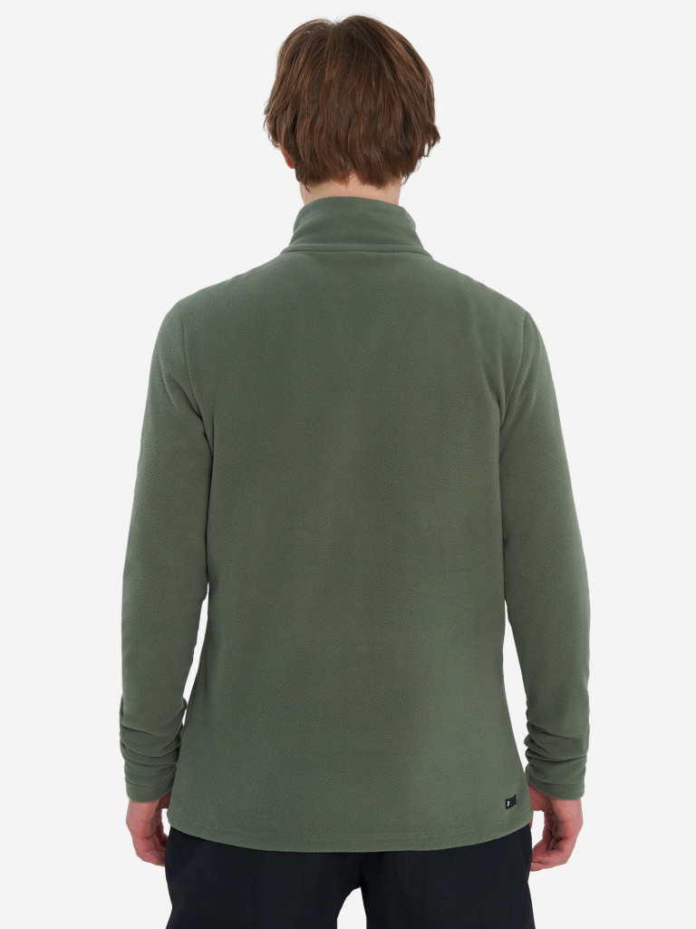 Толстовка мужская Protest Reperfecto — фото №3