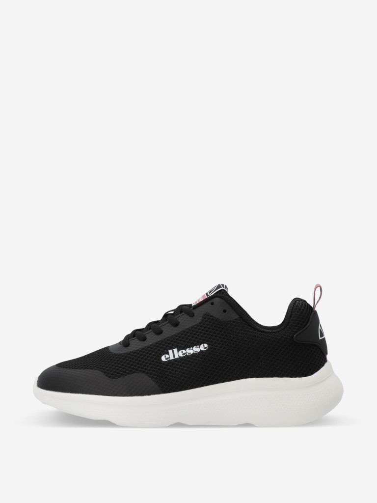 Кроссовки женские Ellesse Mesrpr — фото №2