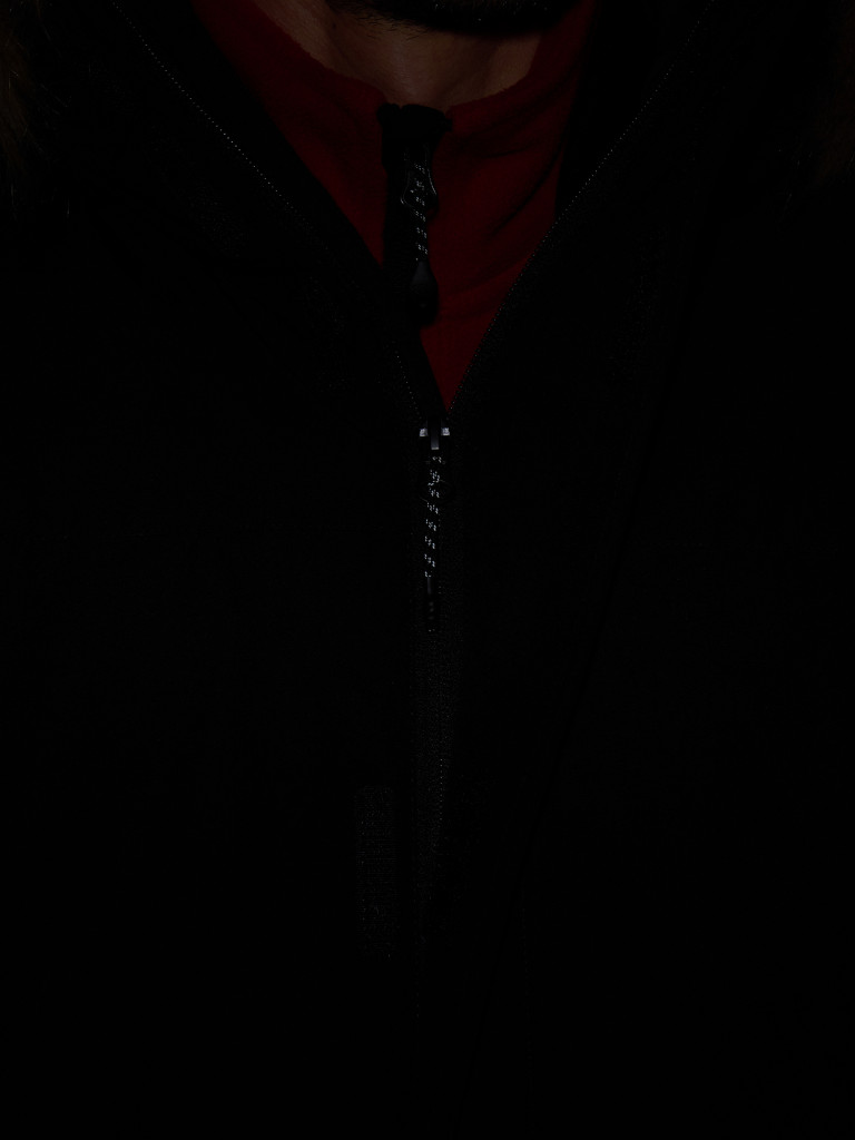 Пуховик мужской Northland — фото №16