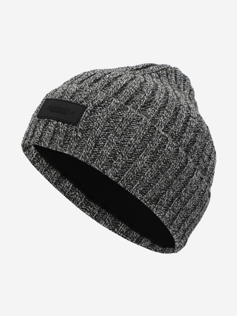 Шапка IcePeak Hanover 2
