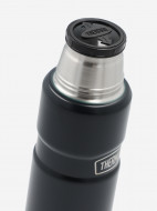 Thermos King SK-2000 термосы, 0.47 л — фото №7