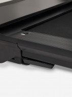 Беговая дорожка складная KETTLER Smart R2 — фото №21