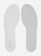 Кроссовки женские FILA Sp Fly R — фото №7