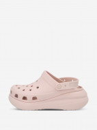 Сабо женские Crocs Crush Clog — фото №4