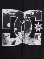 Куртка софтшелл мужская DC Shoes Spectrum — фото №9