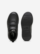 Кеды детские PUMA Rickie V Ps — фото №4