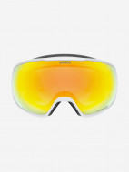 Маска Uvex Victorious CV — фото №2