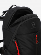 Рюкзак Northland Berg 25 л — фото №20